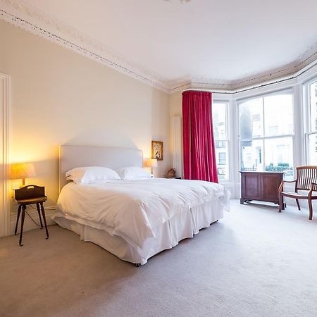 The Bockery Suite 1 Chelsea London Exterior photo