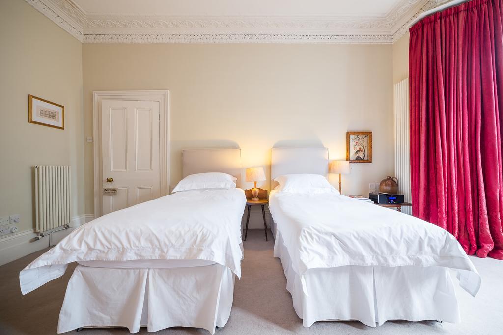 The Bockery Suite 1 Chelsea London Exterior photo