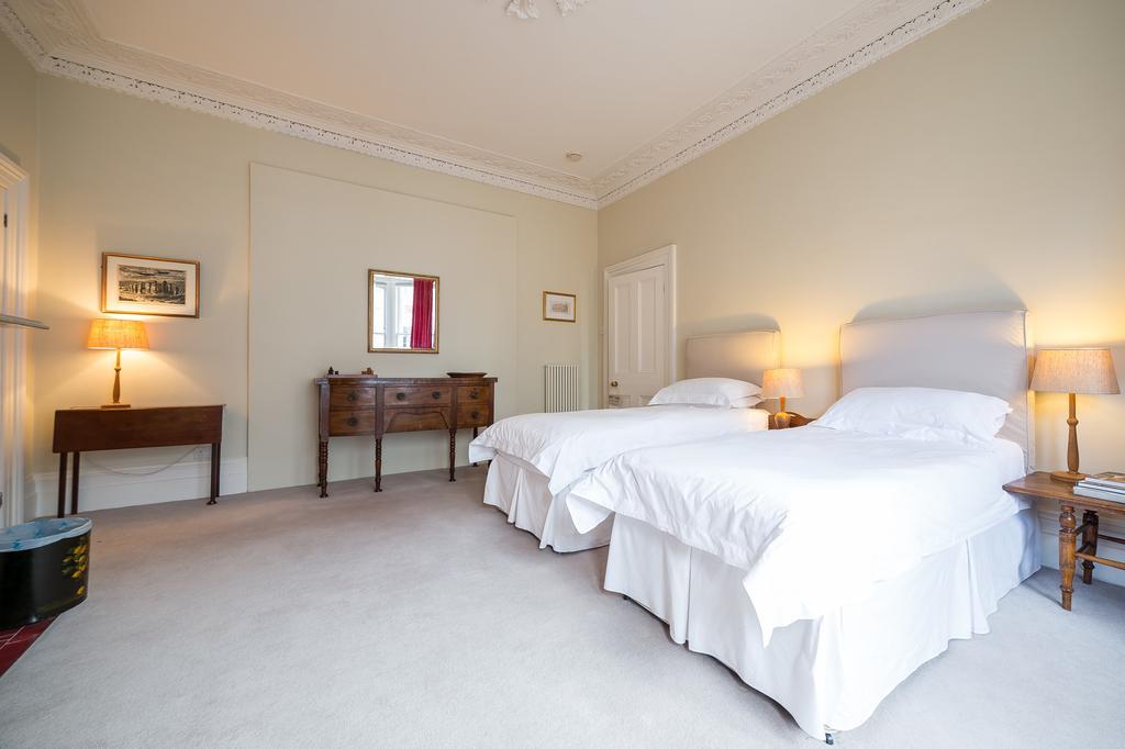 The Bockery Suite 1 Chelsea London Exterior photo