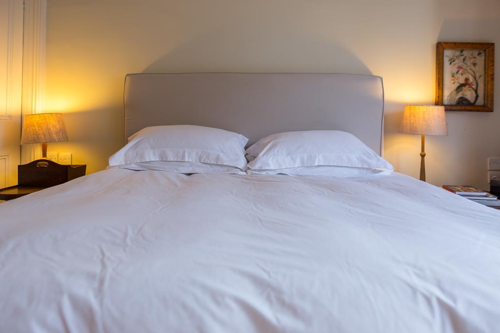 The Bockery Suite 1 Chelsea London Exterior photo